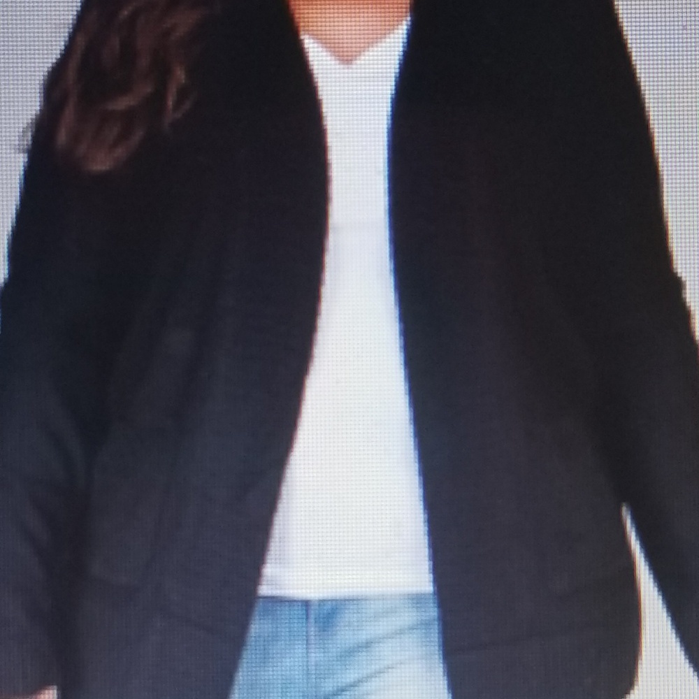 Sweater/Cardigan - Picture 2 of 2